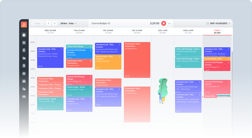 Yoco Anywhere cover visual showing the product on a laptop